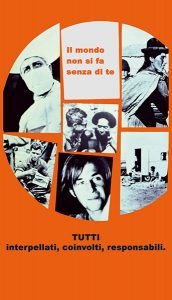 mostra 1984