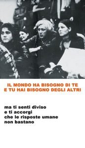 mostra 1984