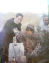 godrano