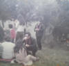 godrano