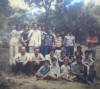 godrano