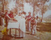 godrano