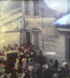godrano