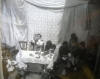 godrano