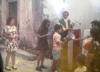 godrano