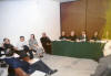 godrano