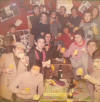 godrano