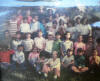 godrano