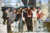 godrano