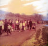 godrano