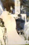 godrano