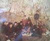 godrano