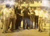 godrano