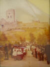 godrano