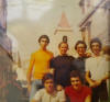 godrano