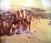 godrano