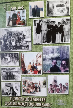 museo Godrano