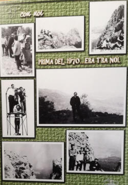 museo Godrano