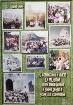 museo Godrano