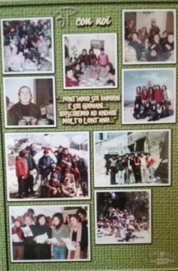 museo Godrano