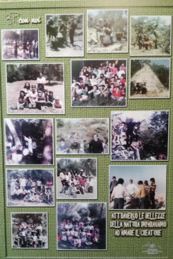 museo Godrano