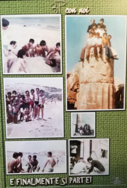 museo Godrano