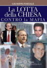 La lotta della Chiesa contro la mafia