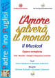 libro su Puglisi