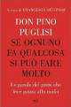 libro su Puglisi