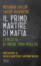 libro su Puglisi