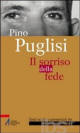 libro su Puglisi