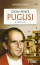 libro su Puglisi