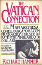 bibliografia chiesa e mafia
