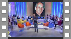 Musical su Puglisi