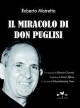 libro su Puglisi