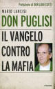 libro su Puglisi