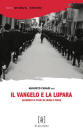bibliografia chiesa e mafia