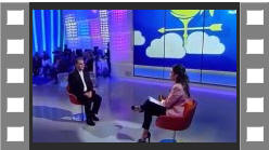 Carmelo Cuttitta