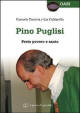 libro su Puglisi