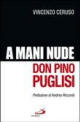 libro su Puglisi