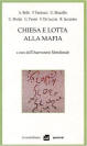 bibliografia chiesa e mafia