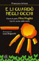 libro su Puglisi