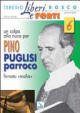 libro su Puglisi