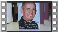 LE TRE "P" DELLA SPERANZA