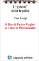 libro su Puglisi