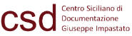 CSD Giuseppe Impastato