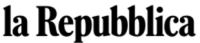 La Repubblica