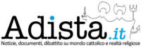 Adista