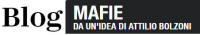 Blog Mafie