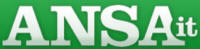 Ansa